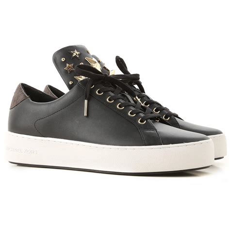 michael kors sneakers sale